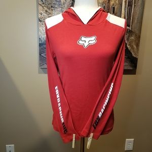 FOX Racing Shirt - Rare
